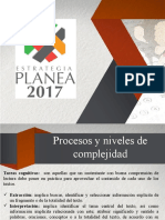 planea2017_sesiones_comunicacion