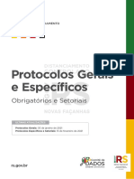 Protocolos Gerais Especificos-3