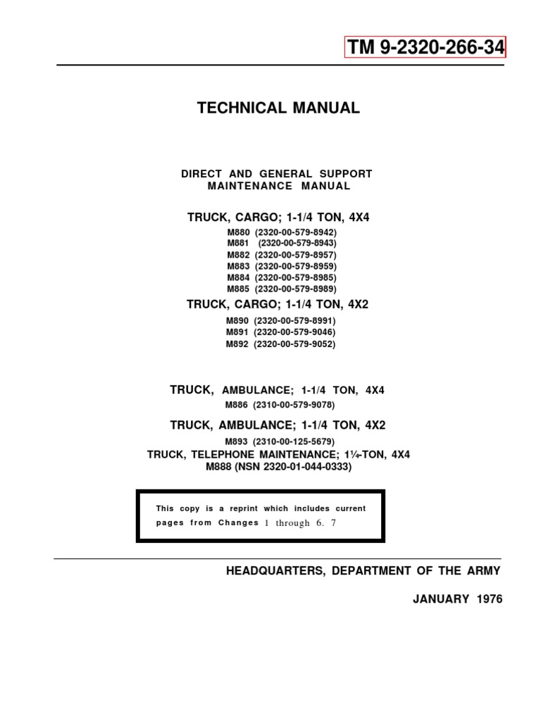 Descargar Free Fire Hackeado Link 8989