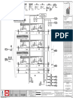 Ing Mco009 Pro Dti 001