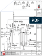 ING-MCO009-PRO-DTI-007 E1