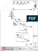 Ing Mco009 Pro DFP 005