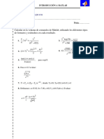 Hoja de Trabajo Capitulo 1 (1)