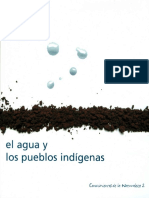 El_agua_y_los_pueblos_indígenas