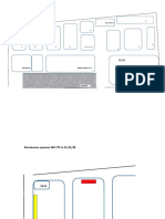 Copia de Planing Tocancipa