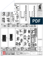 Ing Mco009 Ele Pec 003