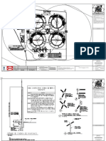 Ing Mco009 Ele Pec 006