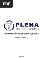 Apostila_-_Transmiss_o_de_Energia_El_trica_-_Curso_B_sico_-_1_2
