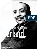 Red Garland Jazz Piano Collection 80