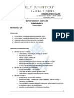 Especificaciones Generales Kratos 31-12-2020-Original Elaborado Por Ing. Fernando S.
