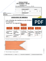 P4 Taller Ejercitación+#5+unidades+de+medida