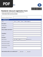Download residents-discount-registration-form by tuyre SN49654227 doc pdf