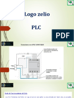 PLC Zelio Clases 2