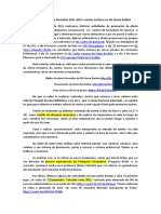 Promoción da oferta formativa 2021-2022 e moitas melloras no IES García Barbón