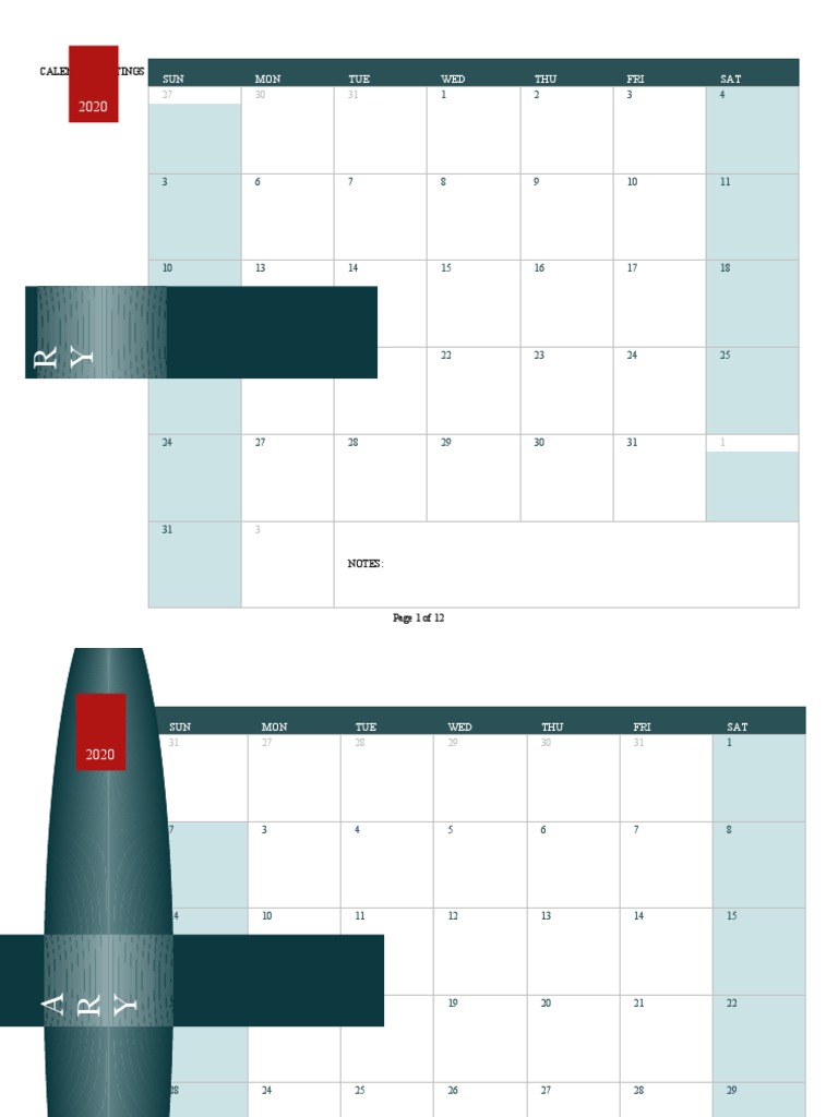 PE Study Schedule | Download Free PDF | Hydrology | Water Management