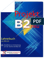 441265172 Projekt b2 Neu Lehrerbuch