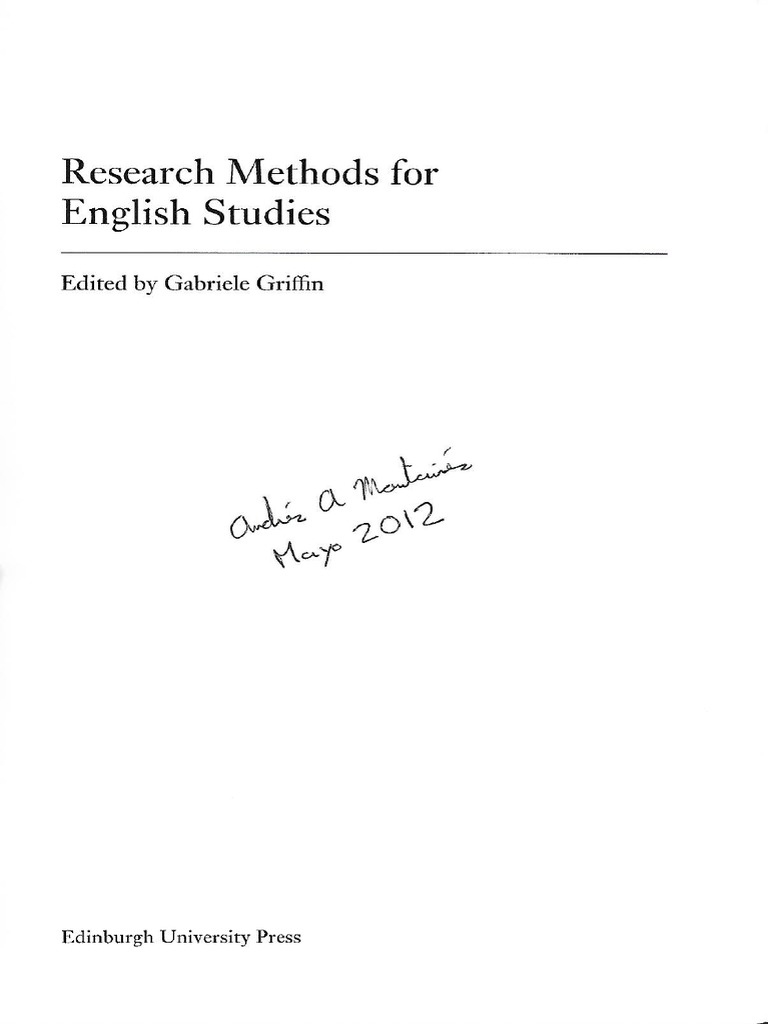 BERELSON B 1952 CONTENT ANALYSIS IN COMMUNICATION RESEARCH GLENCOE FREE PRESS visual data 6