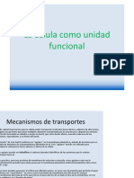 La_celula_como_unidad_funcional