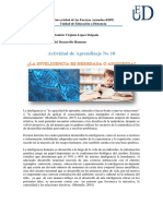 A10.Lopez - Daniela.Ecología Del Desarrollo Humano