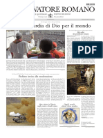 Quotidiano 077