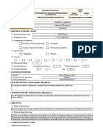 24-F3 Formato Programa Analítico Optativa I