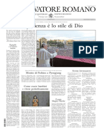 quotidiano082