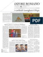 quotidiano087