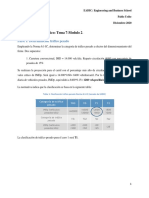 T7M2 Resolción Caso Práctico