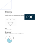 Parcial de Logixa