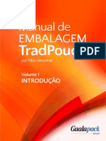 1536523425manual de Embalagem TradPouch Vol1