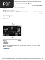 RT600 Parts | PDF | Axle | Transmission (Mechanics)
