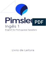 ESL_Portuguese_Bklt_9781442327948 (1)
