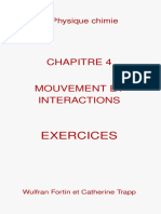 2D-PC-CHAP_04_exercices