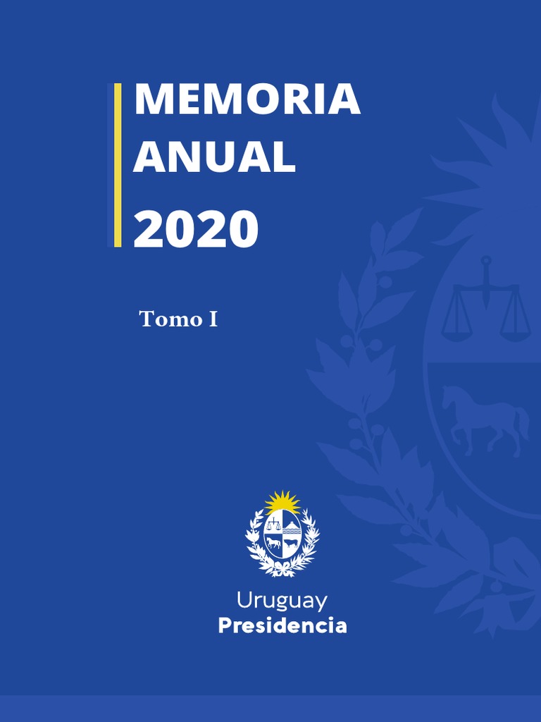 Vidas paralelas: ¿Qué otros trabajos tienen los árbitros del fútbol uruguayo  y cómo coordinan las dos actividades? - EL PAÍS Uruguay