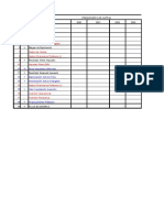 Analisis Factibilidad Economica Parte 2 (CP, PV, CF, CV, Dep, Amort)