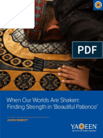 FINAL When Our Worlds Are Shaken Finding Strength in Beautiful Patience