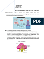 MATERI IPA Pert. 1