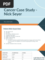 Nufd 488 - Cancer Case Study-7