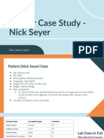 Nufd 488 - Cancer Case Study-7