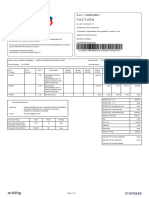 RIDE PDF Factura 001-198-000001710