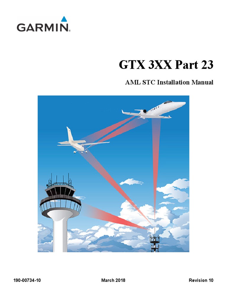 27+ Bose Pcb Assy 100W Wiring Diagram