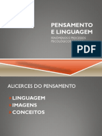 aula_08_pensamento_e_linguagem