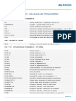 Guia Rapida Emision Reemision 2016