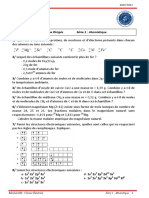 20-21 SVT TD1 Atomistique