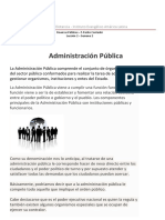 Leccion-2-Administracion-Publica-5P__147__0
