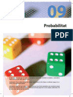 Probabilitat