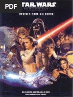 Download Star-Wars-D20-Revised-Core-Rulebook by Ian McElroy SN49655698 doc pdf