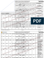 Consulta de Casos Fiscales A Nivel Nacional - ACUÑA PERALTA, César