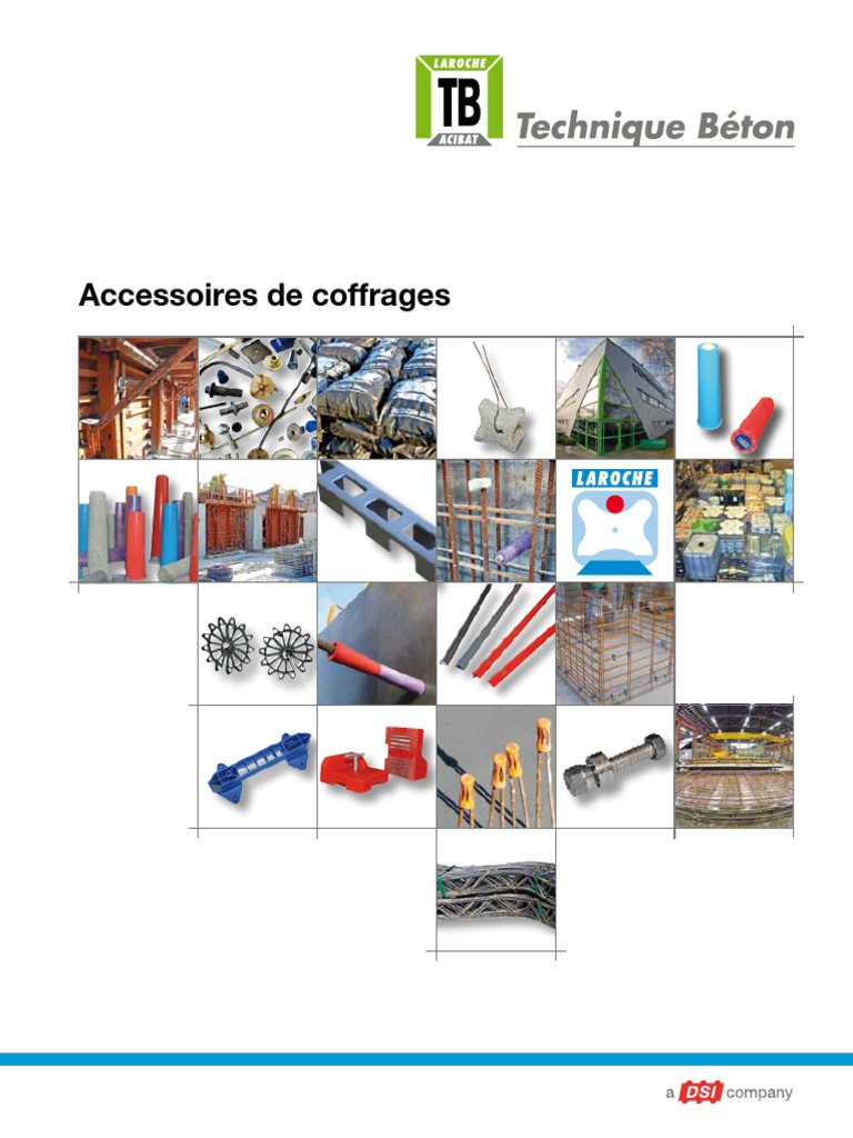 Bagues de centrage / ronds / tête plate / tourillon à enfoncer de