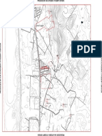 Plano Cad - Oquendo (1) - Plot Plan